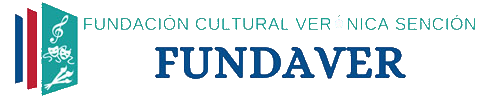 fundacion cultura veronica sensacion