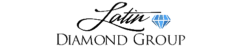 latin diamond