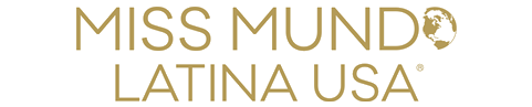 miss mundo latina usa